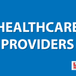 Healthcare Providers In Waxhaw Area