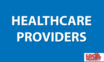 Healthcare Providers In Waxhaw Area